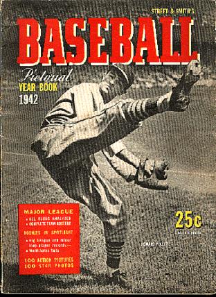1942 Baseball Year Book.gif